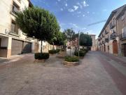Casa en venta Tudela