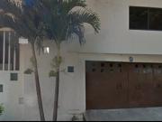 Casa en Venta Tulipán Brasileño, Jose Maria Morelos y...