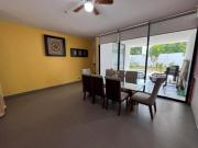 CASA EN VENTA “TULIPANES”