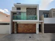 Casa en Venta Tulipanes Culiacán Sinaloa Casa en Venta Tulipanes Culiacán Sinaloa