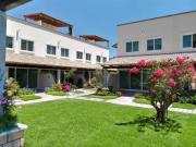 CASA EN VENTA TULIPANES EMILIANO ZAPATA SEMINUEVA OPCION...