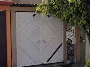 CASA EN VENTA TULTEPEC