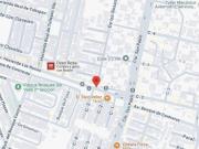 CASA EN VENTA TULTEPEC, NO CREDITOS SOLO RECURSOS...