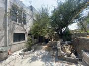 Casa en Venta TULTITLAN