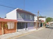 CASA EN VENTA TULTITLÁN