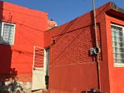 Casa en venta Tultitlán