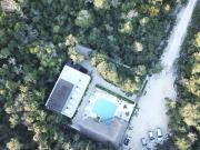Casa en venta Tulum