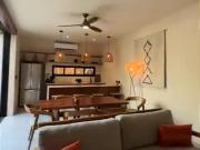 Casa en Venta, Tulum