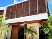 Casa en Venta Tulum