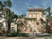 Casa en Venta Tulum Ahawel