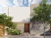 Casa en Venta Tulum Balché