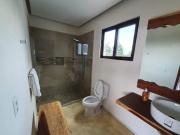 Casa en VENTA TULUM IDEAL PARA RENTAS VACACIONALES