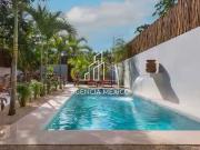 Casa en Venta Tulum, La Veleta