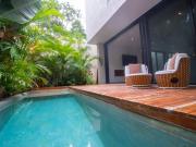 Casa en venta, Tulum, Quintana Roo