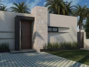 CASA EN VENTA TULUM QUINTANA ROO