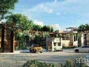 Casa en venta Tulum, Tulum Centro