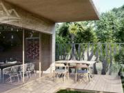 Casa en Venta Tulum Villas Quetzal