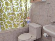 Casa en Venta Tumbaco