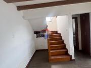 Casa en Venta Tumbaco 3 Habitaciones 232m2