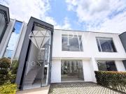 CASA EN VENTA TUMBACO