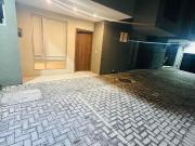 Casa en Venta Tumbaco