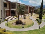 TUMBACO casa en venta