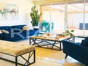 Casa en Venta Tumbaco dentro de Conjunto Privado