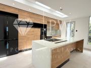 CASA EN VENTA TUMBACO SECTOR PACHOSALAS