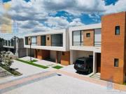 Casa en venta Tumbaco, Tola Grande Casa en venta Tumbaco, Tola Grande