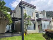 CASA EN VENTA TUNDAMA CHIA