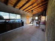 Casa en Venta Tunuyan Mendoza