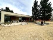Casa en Venta Tunuyan Mendoza