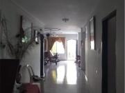 CASA EN VENTA TURBACO