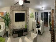 CASA EN VENTA, TURBACO, BOLIVAR