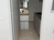 CASA EN VENTA, TURBACO, BOLIVAR