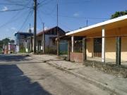 Casa en Venta, Tuxpan, Veracruz