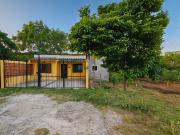 Casa en Venta – Tuxpan, Veracruz