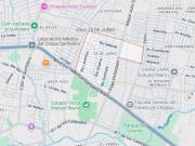 CASA EN VENTA TUXTLA GUTIERREZ