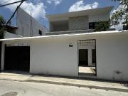 Casa en Venta Tuxtla Gutierrez Chiapas