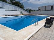 Casa en venta, Tuxtla Gutierrez, Chiapas