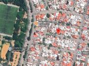 CASA EN VENTA, TUXTLA GUTIERREZ CHIAPAS