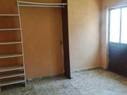 Casa en Venta Tuxtla Gutiérrez, col. Bienestar Social