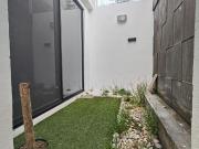 Casa en Venta u Opción a Renta en Cañadas del Bosque,...