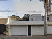 CASA EN VENTA UAS CULIACAN