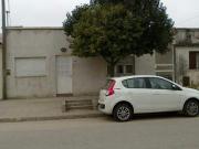 CASA EN VENTA UBIC. CALLE SALTA 433, RIO CUARTO