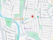 CASA EN VENTA UBICAA EN COUNTRY LA SILLA 8o SECTOR NUEVO...