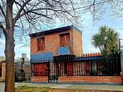 CASA EN VENTA – Ubicada en Banda Norte, Rio Cuarto