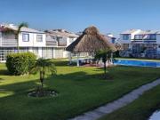 Casa en Venta, ubicación en Diamante Granjas Márquez...