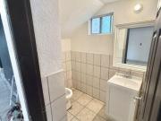 Casa en venta | Ubicación estratégica con potencial de...