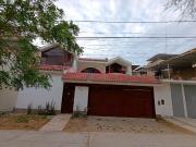 Casa En Venta Ubicacion Estrategica En Piura Urb. Bello...